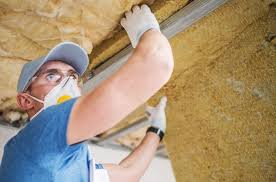 Reliable Graymoor Devondale, KY Insulation Solutions